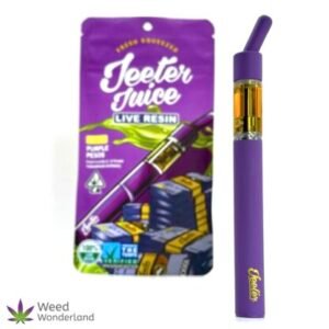 pure thc vape pen uk