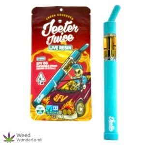 thc vape pen uk legal