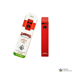 cookies thc vape pen uk